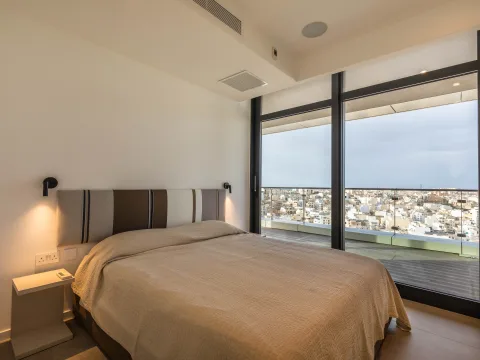3 bed Apartment For Sale in Gzira, Gzira - thumb 11
