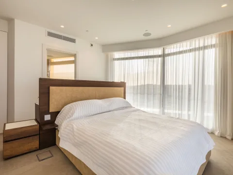 3 bed Apartment For Sale in Gzira, Gzira - thumb 12