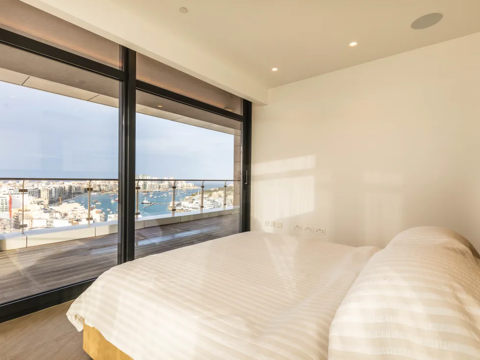 3 bed Apartment For Sale in Gzira, Gzira - thumb 13