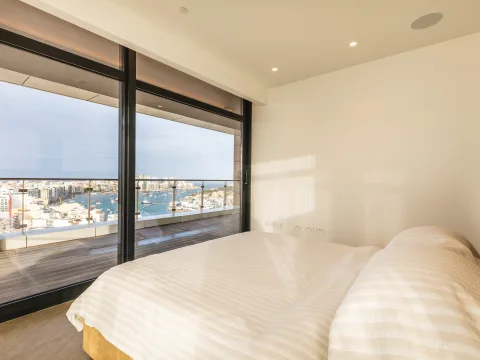 3 bed Apartment For Sale in Gzira, Gzira - thumb 13