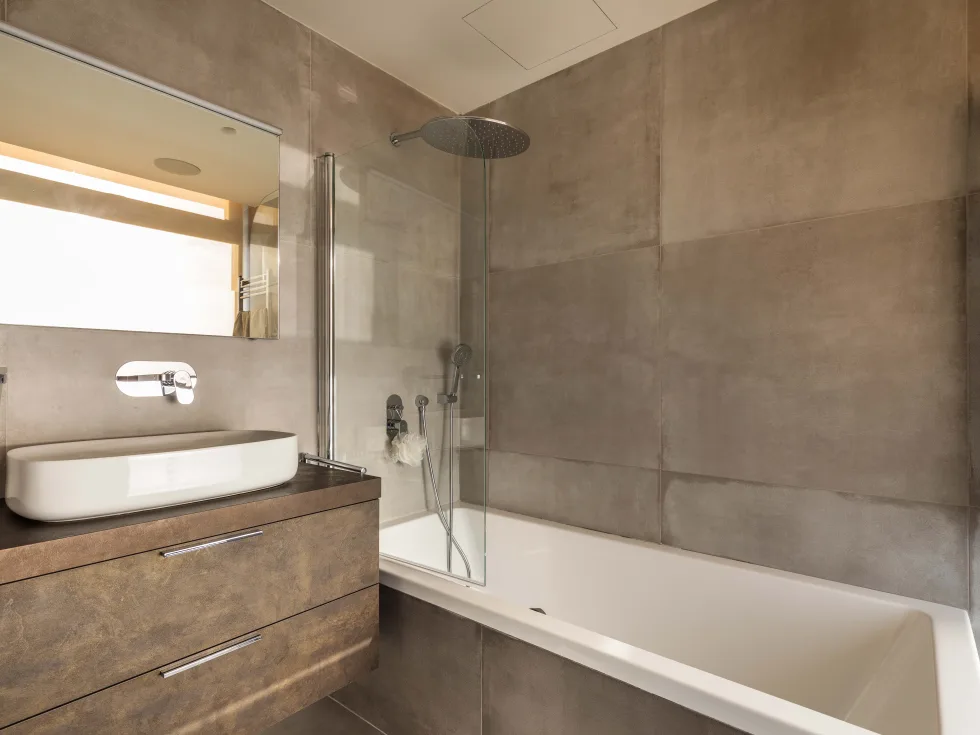 3 bed Apartment For Sale in Gzira, Gzira - thumb 14