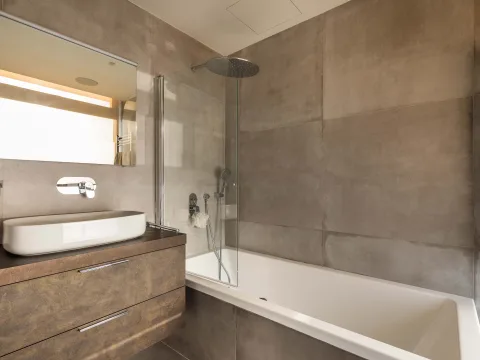 3 bed Apartment For Sale in Gzira, Gzira - thumb 14