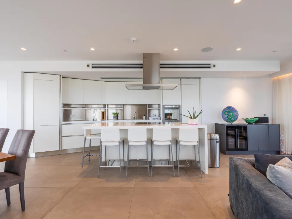 3 bed Apartment For Sale in Gzira, Gzira - thumb 5