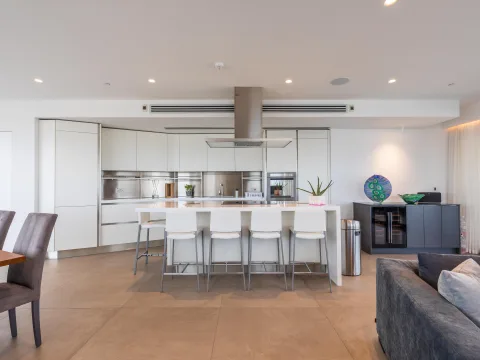 3 bed Apartment For Sale in Gzira, Gzira - thumb 5