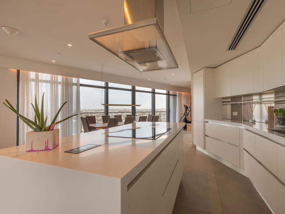 3 bed Apartment For Sale in Gzira, Gzira - thumb 7