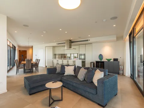 3 bed Apartment For Sale in Gzira, Gzira - thumb 8