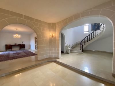 4 bed Villa For Sale in Madliena, Madliena - thumb 1