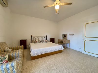 4 bed Villa For Sale in Madliena, Madliena - thumb 11