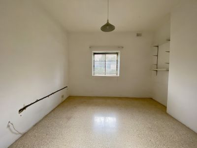 4 bed Villa For Sale in Madliena, Madliena - thumb 12