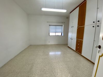 4 bed Villa For Sale in Madliena, Madliena - thumb 13