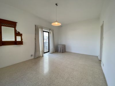 4 bed Villa For Sale in Madliena, Madliena - thumb 14