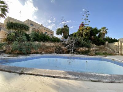 4 bed Villa For Sale in Madliena, Madliena - thumb 15