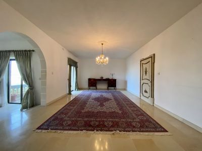4 bed Villa For Sale in Madliena, Madliena - thumb 2
