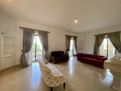 4 bed Villa For Sale in Madliena, Madliena - thumb 3