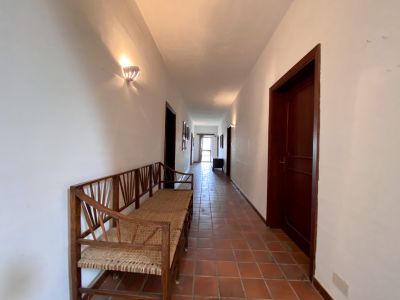 4 bed Villa For Sale in Madliena, Madliena - thumb 4
