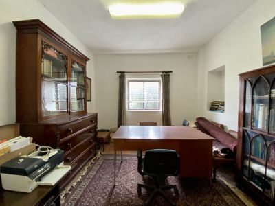 4 bed Villa For Sale in Madliena, Madliena - thumb 5