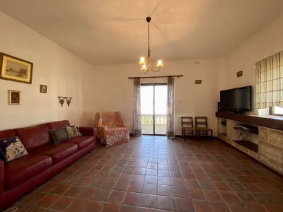 4 bed Villa For Sale in Madliena, Madliena - thumb 6
