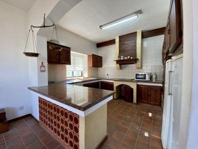 4 bed Villa For Sale in Madliena, Madliena - thumb 7