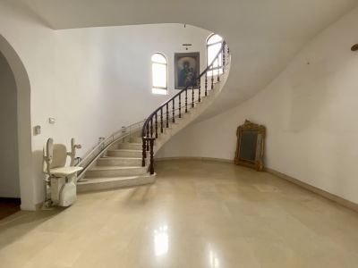 4 bed Villa For Sale in Madliena, Madliena - thumb 8
