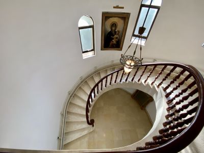 4 bed Villa For Sale in Madliena, Madliena - thumb 9