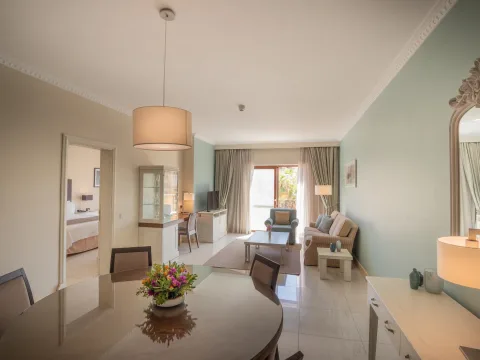 1 bed Apartment For Rent in San Lawrenz, San Lawrenz - thumb 2