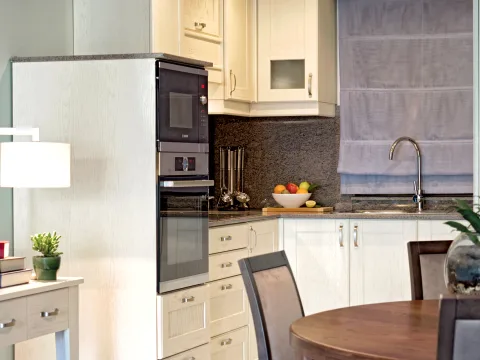 1 bed Apartment For Rent in San Lawrenz, San Lawrenz - thumb 4