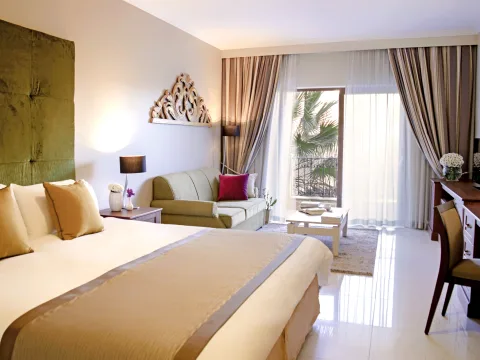 1 bed Apartment For Rent in San Lawrenz, San Lawrenz - thumb 5