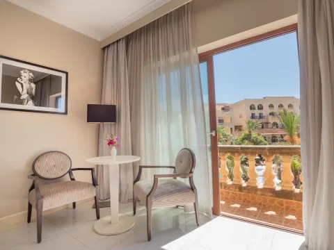 1 bed Apartment For Rent in San Lawrenz, San Lawrenz - thumb 6