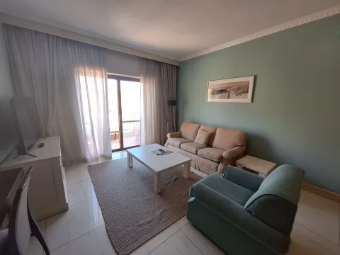 1 bed Apartment For Rent in San Lawrenz, San Lawrenz - thumb 3