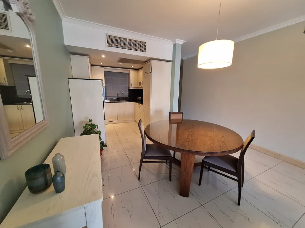 1 bed Apartment For Rent in San Lawrenz, San Lawrenz - thumb 4