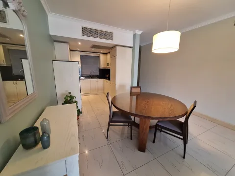 1 bed Apartment For Rent in San Lawrenz, San Lawrenz - thumb 4