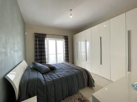 3 bed Town House For Rent in Kirkop, Kirkop - thumb 10