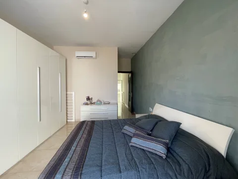 3 bed Town House For Rent in Kirkop, Kirkop - thumb 11