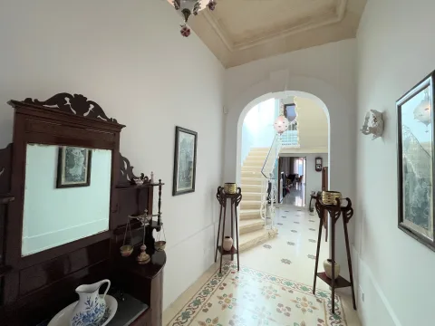 3 bed Town House For Rent in Kirkop, Kirkop - thumb 3