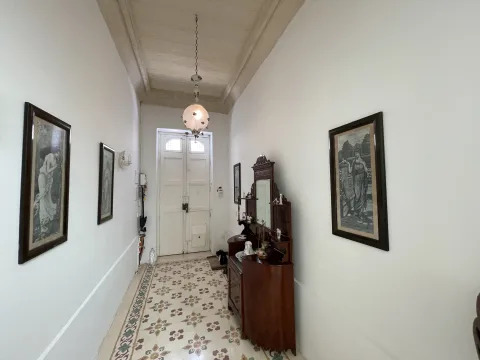 3 bed Town House For Rent in Kirkop, Kirkop - thumb 4