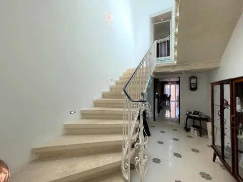 3 bed Town House For Rent in Kirkop, Kirkop - thumb 5