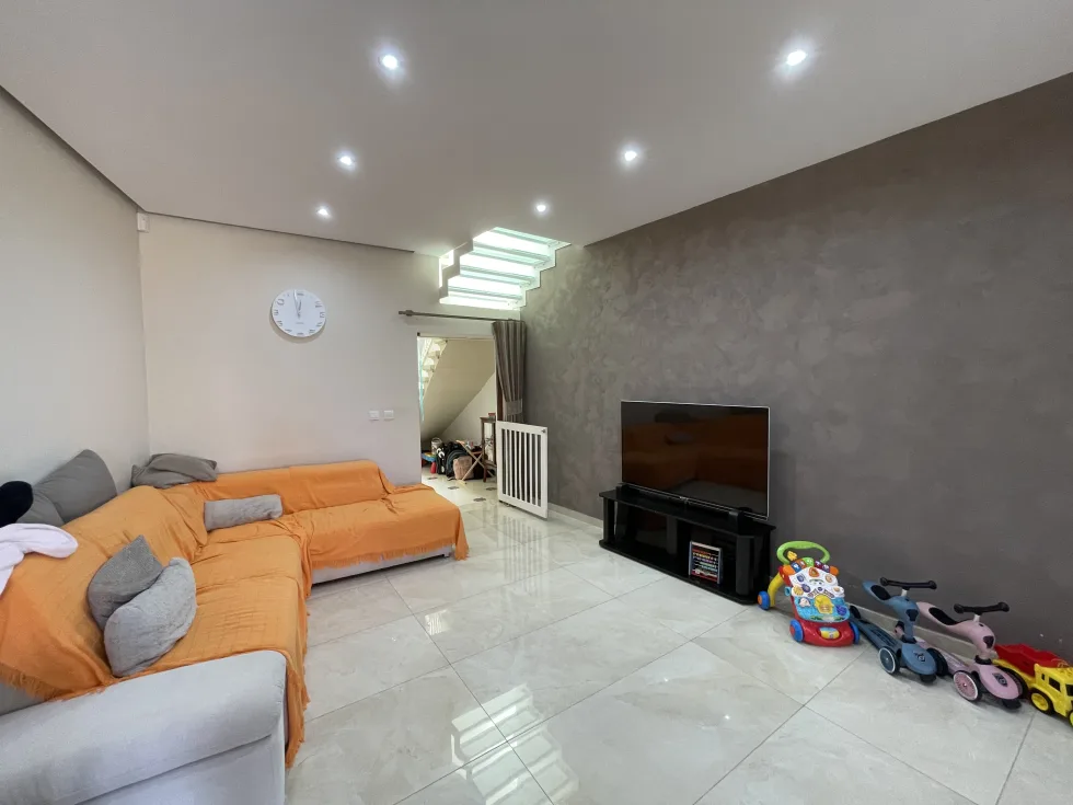 3 bed Town House For Rent in Kirkop, Kirkop - thumb 6