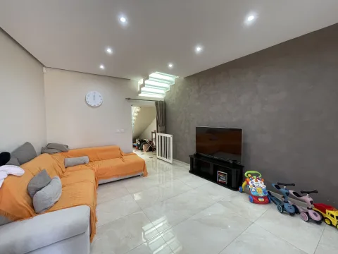 3 bed Town House For Rent in Kirkop, Kirkop - thumb 6