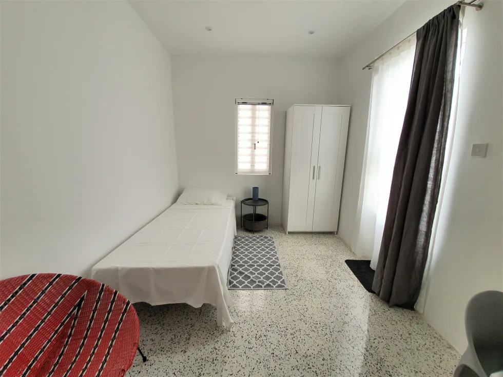 4 bed Terraced House For Rent in Ibragg, Ibragg - thumb 10