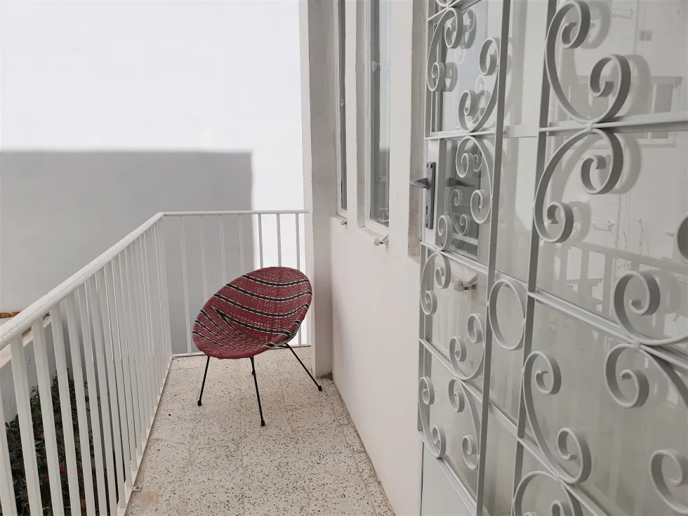 4 bed Terraced House For Rent in Ibragg, Ibragg - thumb 11