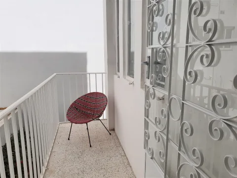 4 bed Terraced House For Rent in Ibragg, Ibragg - thumb 11