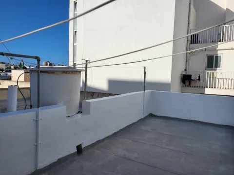 4 bed Terraced House For Rent in Ibragg, Ibragg - thumb 12