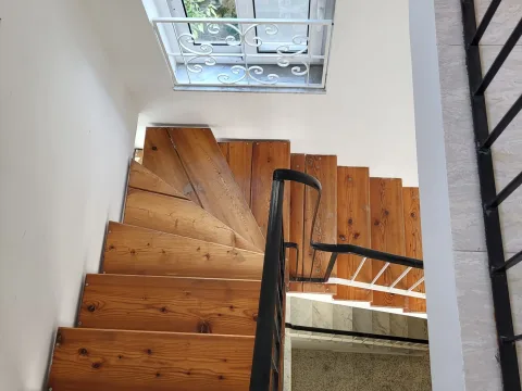 4 bed Terraced House For Rent in Ibragg, Ibragg - thumb 13