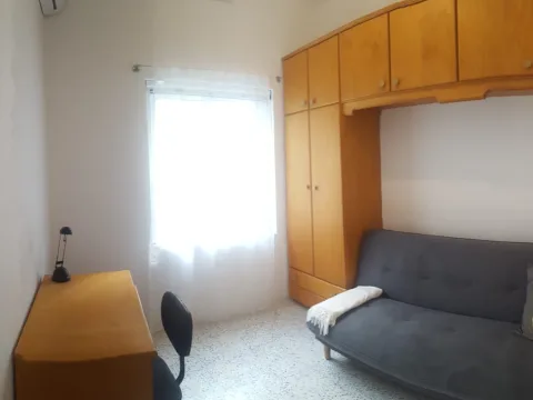 4 bed Terraced House For Rent in Ibragg, Ibragg - thumb 14