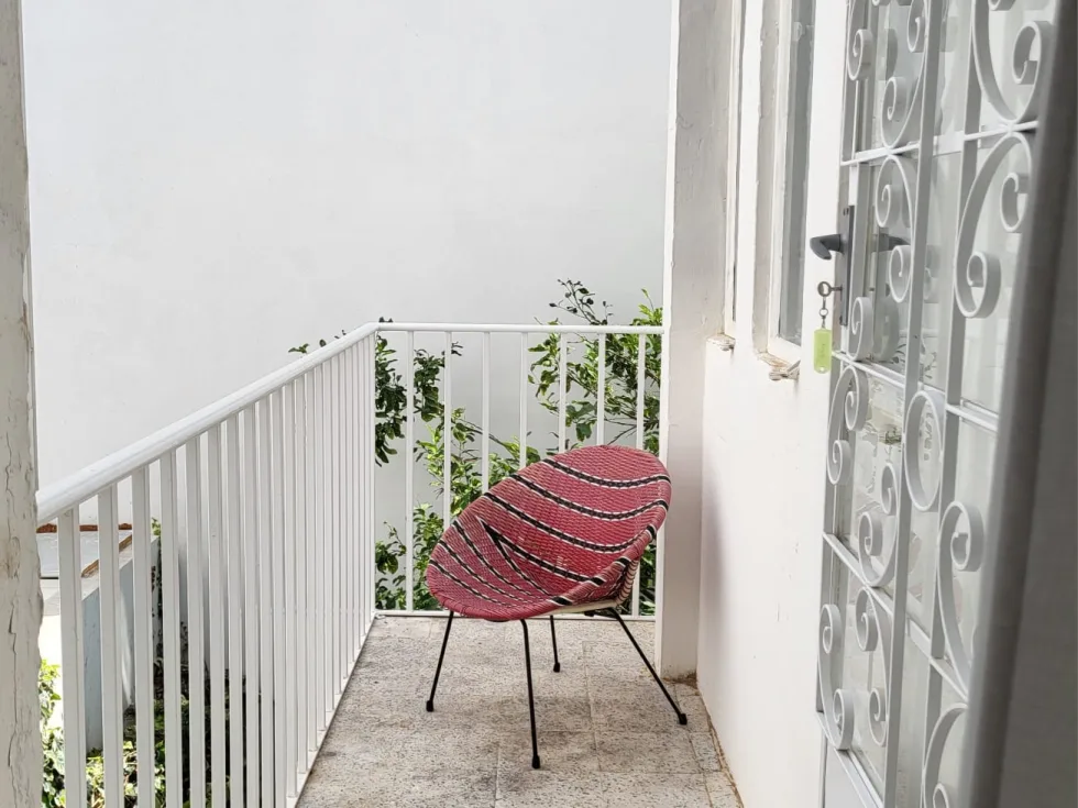 4 bed Terraced House For Rent in Ibragg, Ibragg - thumb 15