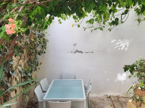 4 bed Terraced House For Rent in Ibragg, Ibragg - thumb 16