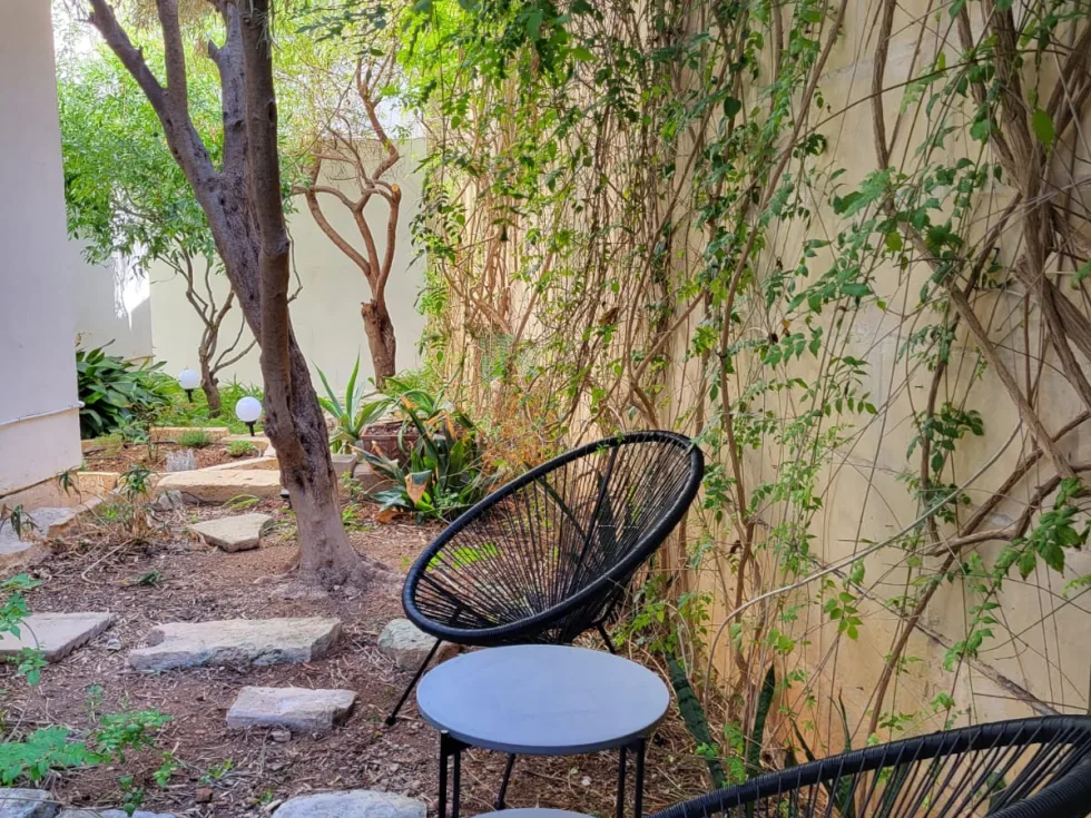 4 bed Terraced House For Rent in Ibragg, Ibragg - thumb 17