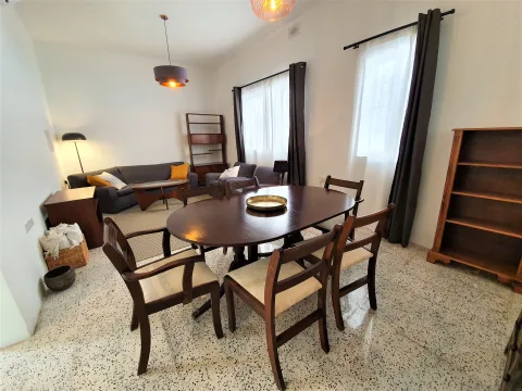 4 bed Terraced House For Rent in Ibragg, Ibragg - thumb 3