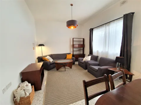 4 bed Terraced House For Rent in Ibragg, Ibragg - thumb 4