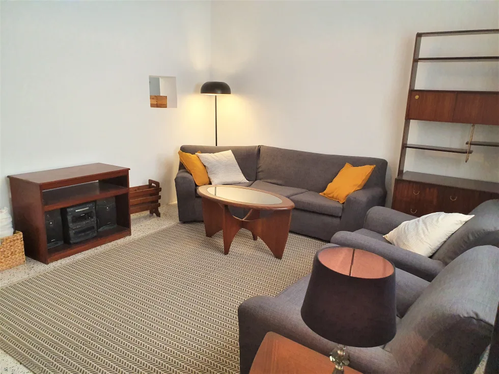 4 bed Terraced House For Rent in Ibragg, Ibragg - thumb 5